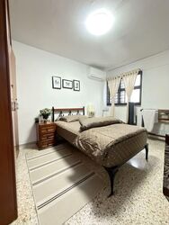 Blk 18 Bedok South Road (Bedok), HDB 3 Rooms #528237901
